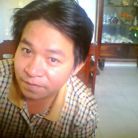 Phương - Tìm người để kết hôn - Quận 3, TP Hồ Chí Minh - Chân thành dể gần