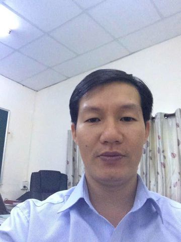 Bạn Nam Thanh tam Độc thân 42 tuổi Tìm người để kết hôn ở Phan Thiết, Lâm Đồng