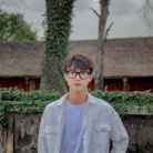 Lê Quốc Hùng - Tìm người để kết hôn - Quận 3, TP Hồ Chí Minh - Anh không hứa sẽ mang đến cho em cuộc sống sang giàu ngay lập tức, nhưng anh hứa sẽ mang đến cho em một bờ vai vững chắ