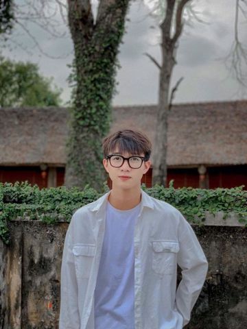 Bạn Nam Lê Quốc Hùng Độc thân 31 tuổi Tìm người để kết hôn ở Quận 3, TP Hồ Chí Minh