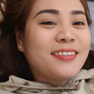 Quyên Anh - Tìm bạn tâm sự - Quận 3, TP Hồ Chí Minh - Cần tìm bạn nghiêm túc