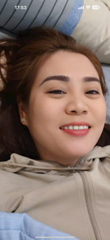 Bạn Nữ Quyên Anh Ly dị 36 tuổi Tìm bạn tâm sự ở Quận 3, TP Hồ Chí Minh