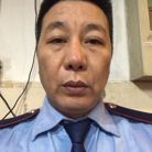 Người Bi Ẩn - Tìm người để kết hôn - Thủ Đức, TP Hồ Chí Minh - Tìm người chân thành