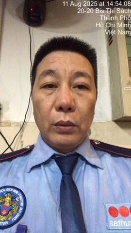 Bạn Nam Người Bi Ẩn Độc thân 37 tuổi Tìm người để kết hôn ở Thủ Đức, TP Hồ Chí Minh