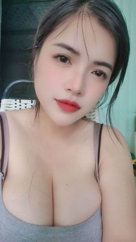 Bạn Nữ Uyên vũng Độc thân 30 tuổi Tìm người yêu lâu dài ở Vũng Tàu, Hồ Chí Minh