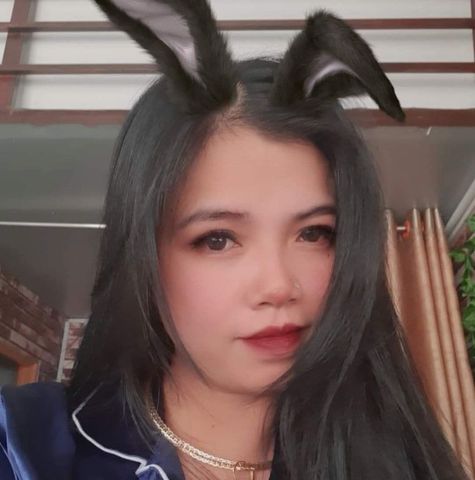 Bạn Nữ Uyên junlly Độc thân 29 tuổi Tìm người yêu lâu dài ở Vũng Tàu, Bà Rịa - Vũng Tàu