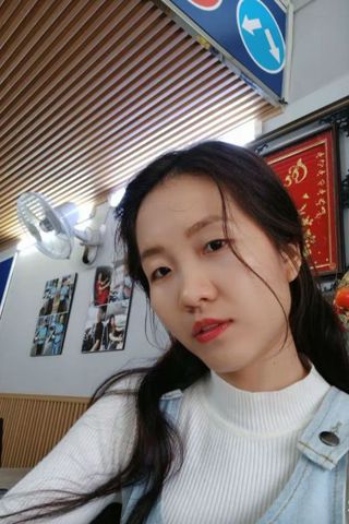 Bạn Nữ Diễm Ly dị 35 tuổi Tìm người để kết hôn ở Quận 10, TP Hồ Chí Minh