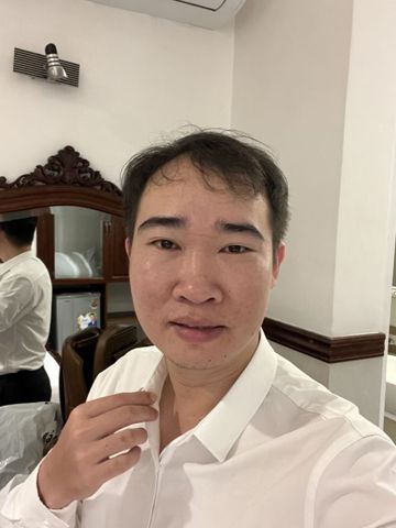Bạn Nam A hiền Ly dị 34 tuổi Tìm người yêu lâu dài ở Bến Lức, Long An