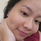 Tu Anh - Tìm người để kết hôn - Quận 3, TP Hồ Chí Minh - Em rất chân thật và đơn giản ngoan hiền