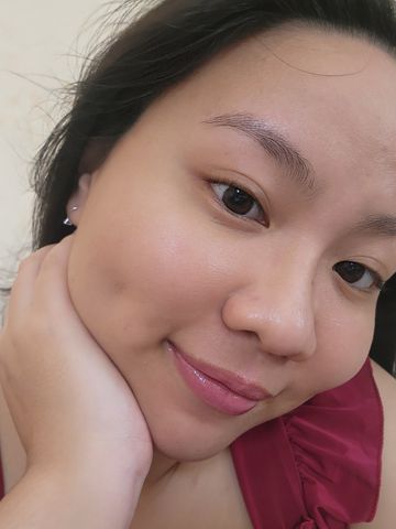 Bạn Nữ Tu Anh Độc thân 22 tuổi Tìm người để kết hôn ở Quận 3, TP Hồ Chí Minh