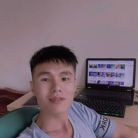Sơn - Tìm người yêu lâu dài - TP Tuyên Quang, Tuyên Quang - Nói sau