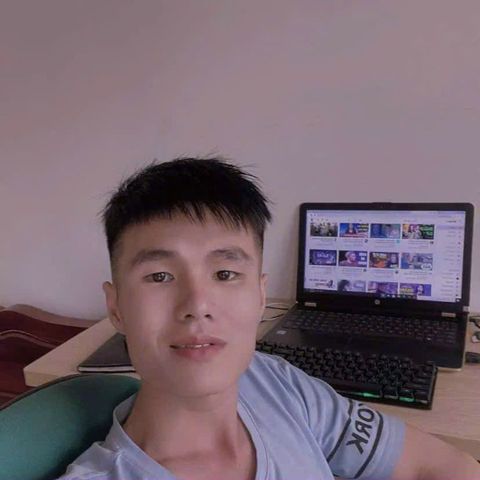 Bạn Nam Sơn Độc thân 27 tuổi Tìm người yêu lâu dài ở TP Tuyên Quang, Tuyên Quang