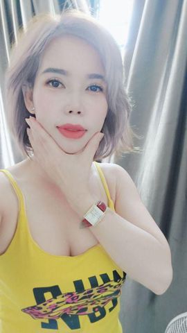 Bạn Nữ Jonny Ngoc Độc thân 44 tuổi Tìm người yêu lâu dài ở Vũng Tàu, Bà Rịa - Vũng Tàu