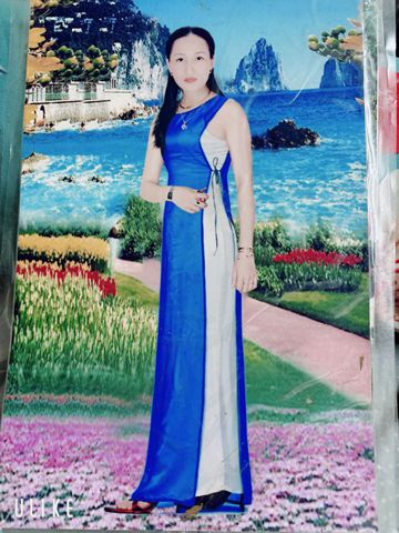 Bạn Nữ Hoàng thi Độc thân 50 tuổi Tìm người yêu lâu dài ở Quận 3, TP Hồ Chí Minh