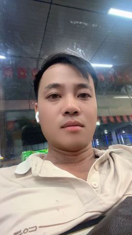 Bạn Nam Hùng Độc thân 34 tuổi Tìm người yêu lâu dài ở Đông Anh, Hà Nội