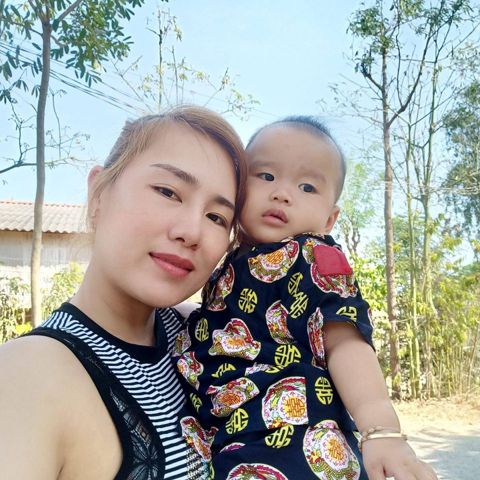 Bạn Nữ Bích Trâm Ly dị 40 tuổi Tìm người yêu lâu dài ở Quận 3, TP Hồ Chí Minh
