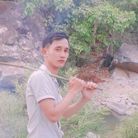 kha - Tìm người yêu lâu dài - Nha Trang, Khánh Hòa - tìm ng iu chân thành
