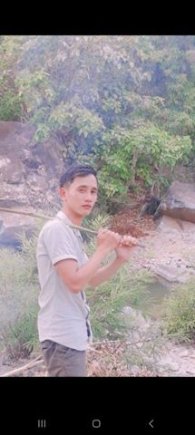 Bạn Nam kha Ly dị 31 tuổi Tìm người yêu lâu dài ở Nha Trang, Khánh Hòa