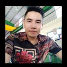 Phạm đức - Tìm người yêu lâu dài - Quận 7, TP Hồ Chí Minh - Hi