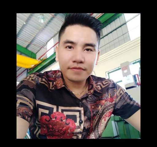 Bạn Nam Phạm đức Độc thân 42 tuổi Tìm người yêu lâu dài ở Quận 7, TP Hồ Chí Minh