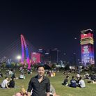 Duy Steven - Tìm người yêu lâu dài - Chợ Lớn, Hồ Chí Minh - Giản dị, hòa đồng, vui vẻ, ga lăng và tinh tế