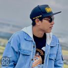 Duy Steven - Tìm người yêu lâu dài - Quận 5, TP Hồ Chí Minh - Giản dị, hòa đồng, vui vẻ, ga lăng và tinh tế