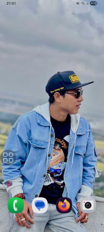 Bạn Nam Duy Steven Độc thân 38 tuổi Tìm người yêu lâu dài ở Quận 5, TP Hồ Chí Minh
