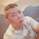 Cao Vĩ - Tìm người yêu lâu dài - Tân Phú, TP Hồ Chí Minh - Tìm Một Bầu trời