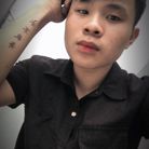 long - Tìm người yêu lâu dài - Quận 8, TP Hồ Chí Minh - tìm ng tìm giùm e cviec ổn định ạ quen lâu dài kh qtrong tuổi tác