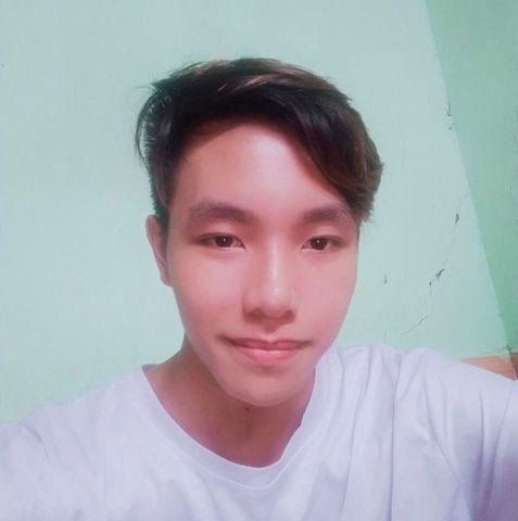 Bạn Nam Lê Đức Thịnh Độc thân 22 tuổi Tìm người yêu lâu dài ở Tây Hồ, Hà Nội