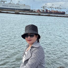 Phương - Tìm người yêu lâu dài - Australian Capital Territory, Úc - Em chân thành