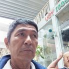 Huỳnh thanh Tùng - Tìm bạn đời - Quận 3, TP Hồ Chí Minh - Tìm bạn đời chân thật hiểu và mong muốn có gia đình hạnh phúc