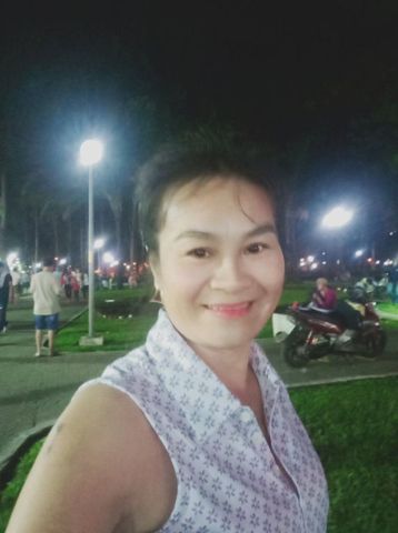 Bạn Nữ Hông thu Độc thân 51 tuổi Tìm người yêu lâu dài ở TP Vĩnh Long, Vĩnh Long