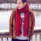 Hieu - Tìm bạn bè mới - Vũng Tàu, Bà Rịa - Vũng Tàu - ….