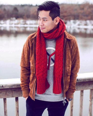 Bạn Nam Hieu Độc thân 25 tuổi Tìm bạn bè mới ở Vũng Tàu, Bà Rịa - Vũng Tàu