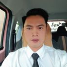 Thiên - Tìm người yêu lâu dài - Biên Hòa, Đồng Nai - Đừng xem nếu bạn không muốn bị cuốn vào..anh ko giỏi toán nhưng giỏi cộng lại 2 ta