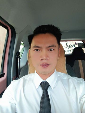 Bạn Nam Thiên Độc thân 42 tuổi Tìm người yêu lâu dài ở Biên Hòa, Đồng Nai