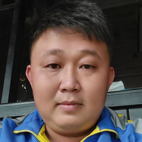 Bạn Nam Nam Độc thân 35 tuổi Tìm người yêu lâu dài ở Quận 3, TP Hồ Chí Minh
