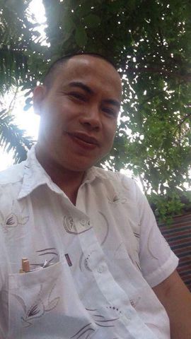 Bạn Nam long Độc thân 44 tuổi Tìm người yêu lâu dài ở TP Hưng Yên, Hưng Yên