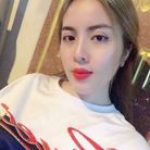 Hương - Tìm người yêu lâu dài - Chợ Gạo, Tiền Giang - Tìm bạn chia sẻ