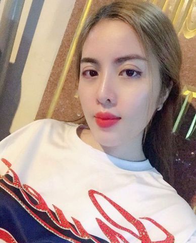 Bạn Nữ Hương Độc thân 33 tuổi Tìm người yêu lâu dài ở Chợ Gạo, Tiền Giang