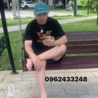 Huy T - Tìm người yêu lâu dài - TP Thanh Hóa, Thanh Hóa - Chân thành , giản dị