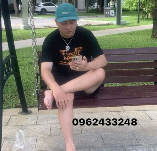 Bạn Nam Huy T Độc thân 30 tuổi Tìm người yêu lâu dài ở TP Thanh Hóa, Thanh Hóa