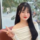 LAN DUONG - Tìm bạn tâm sự - TP Trà Vinh, Trà Vinh - Chân thành