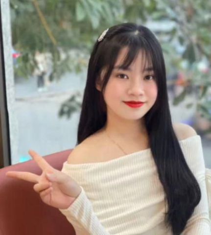 Bạn Nữ LAN DUONG Ly dị 31 tuổi Tìm bạn tâm sự ở TP Trà Vinh, Trà Vinh