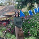 Mymy - Tìm người yêu lâu dài - Quận 3, TP Hồ Chí Minh - Tìm bạn chân thành.
