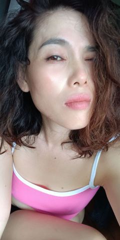 Bạn Nữ Tiên Độc thân 43 tuổi Tìm bạn bè mới ở Xuân Hòa, Hồ Chí Minh