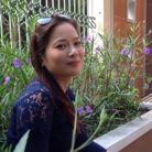 Nhật nguyen - Tìm người để kết hôn - Thủ Dầu Một, Bình Dương - Em hiền de thuong