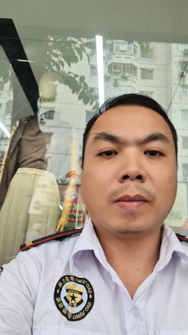 Bạn Nam Hải Độc thân 42 tuổi Tìm người yêu lâu dài ở Cầu Giấy, Hà Nội