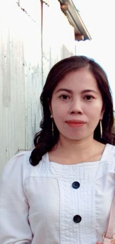 Bạn Nữ Đan Ly dị 45 tuổi Tìm người để kết hôn ở Đầm Dơi, Cà Mau